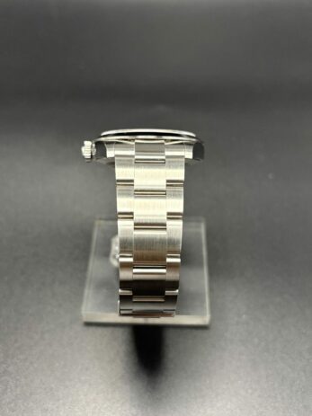 Rolex Explorer 224270 Année 2023 Partiellement Sticker – Image 6