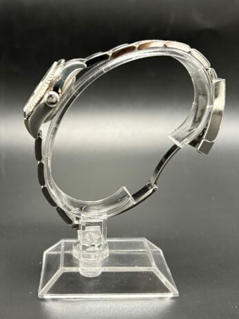 Rolex Lady-Datejust 279174 Année 2021 – Image 5