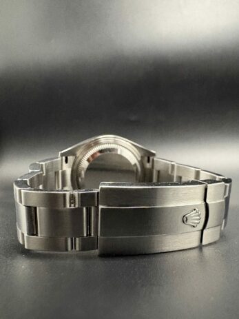 Rolex Lady-Datejust 279174 Année 2021 – Image 7