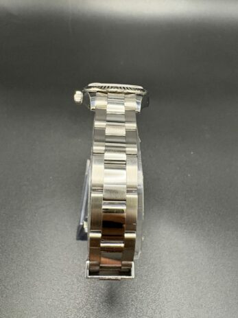 Rolex Lady-Datejust 279174 Année 2021 – Image 6