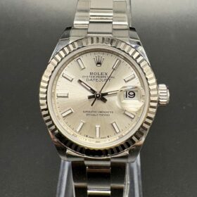 Rolex Lady-Datejust 279174 Année 2021