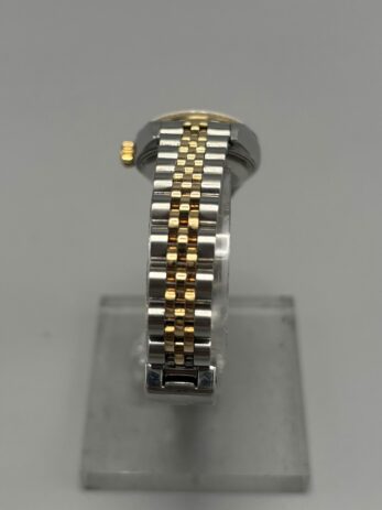 Rolex Lady-Datejust 79173 Année 2023 – Image 7