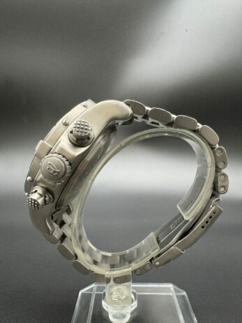 Breitling Avenger E13360 Titane – Image 4