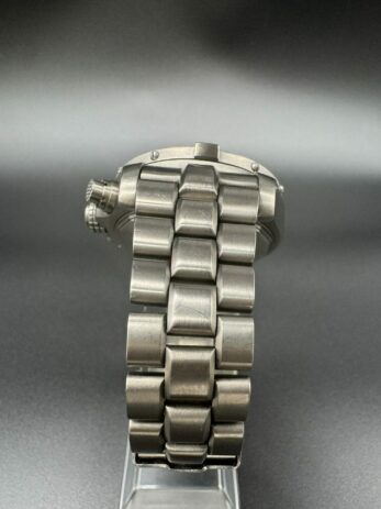 Breitling Avenger E13360 Titane – Image 5