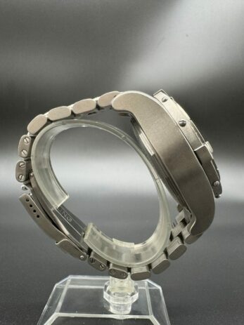 Breitling Avenger E13360 Titane – Image 6