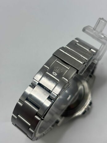 Rolex Explorer II 16570 – Image 6
